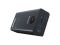 Romoss 40000 mAh 22,5WPEA40PF(PEA40-152-2133H)Bl