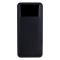 Hoco J72A 20000 mAh Чорний