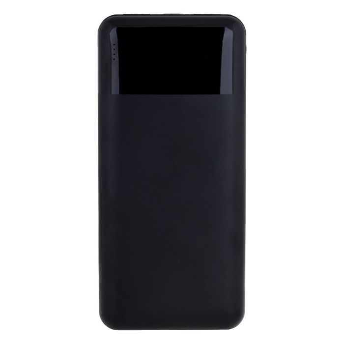 Hoco J72A 20000 mAh Чорний