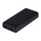 Hoco J72A 20000 mAh Чорний