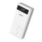 Romoss Sense8P 30000 mAh 15W White (PHP30-PRO)