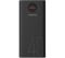 Romoss Zeus Fast Charging 40000 mAh 18W Black (PEA40)