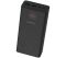 Romoss Zeus Fast Charging 40000 mAh 18W Black (PEA40)