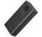 Romoss Zeus Fast Charging 40000 mAh 18W Black (PEA40)