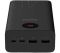 Romoss Zeus Fast Charging 40000 mAh 18W Black (PEA40)