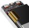 Baseus Bipow 30000 mAh 20W USB-C 2 x USB QC 3.0 White (PPDML-N02)