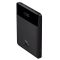 Baseus Blade 100w PD 20000 mAh (Black) (PPDGL-01)