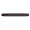 Baseus Blade 100w PD 20000 mAh (Black) (PPDGL-01)