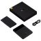 Baseus Blade 100w PD 20000 mAh (Black) (PPDGL-01)