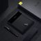 Baseus Blade 100w PD 20000 mAh (Black) (PPDGL-01)