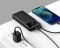 Baseus Bipow Digital Display 20000 mAh 15W Black (PPDML-J01)