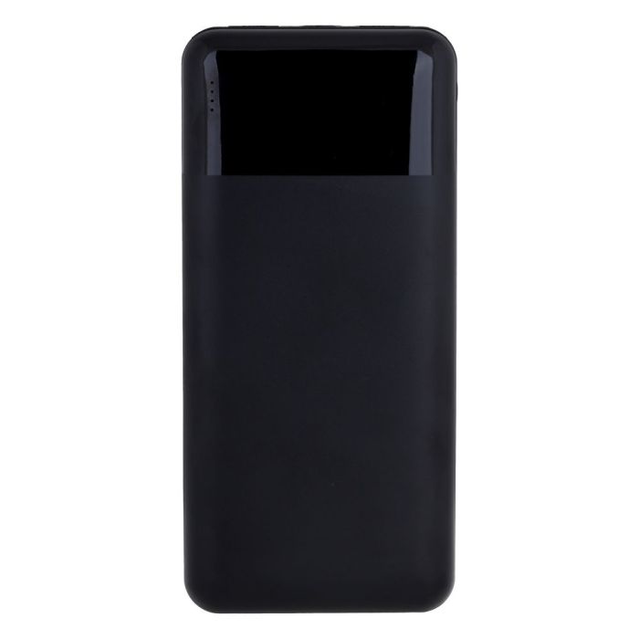 Power Bank Hoco J72A Easy travel 20000 mAh Колір Білий