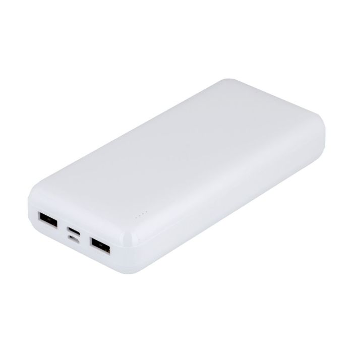 Hoco J72A Easy travel 20000 mAh Колір Чорний