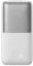 Baseus Bipow Pro 20000 mAh 22.5W White