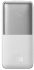 Baseus Bipow Pro 20000 mAh 22.5W White