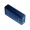 Yoobao C30 (30000 mAh, 2USB/1Type-C, PD 10W, швидка зарядка) - Блакитний