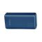 Yoobao C30 (30000 mAh, 2USB/1Type-C, PD 10W, швидка зарядка) - Блакитний
