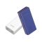 Yoobao C30 (30000 mAh, 2USB/1Type-C, PD 10W) - Білий
