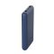 Belkin 20000 mAh, 15W, Dual USB-A, USB-C, blue