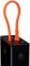 Baseus 20000 mAh PD 65W USB-C 2xUSB QC 3.0 Black (PPJL000001)