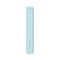 Baseus Magnetic Mini Wireless Fast Charge 10000 mAh 20W Blue