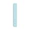 Baseus Magnetic Mini Wireless Fast Charge 10000 mAh 20W Blue