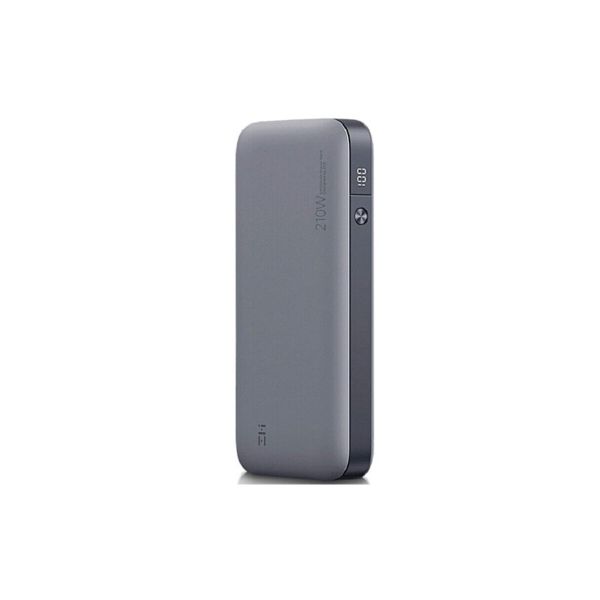 ZMI No20 200W 25000 mAh Silver