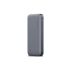 ZMI No20 200W 25000 mAh Silver
