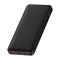Baseus Bipow Digital Display Fast Charge 10000 mAh 20W Black