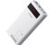 Romoss Sense 8PS Pro 30W 30000 mAh White (PHP30-892-1133H)
