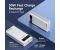 Romoss Sense 8PS Pro 30W 30000 mAh White (PHP30-892-1133H)