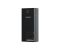Romoss 40000 mAh PEA40PF 22.5W Black (PEA40-152-2133H)