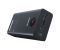 Romoss 40000 mAh PEA40PF 22.5W Black (PEA40-152-2133H)