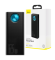 Baseus Ambilight 30000 mAh