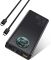 Baseus Ambilight 30000 mAh