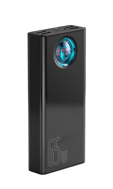 Baseus Ambilight 30000 mAh