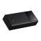 Baseus Star-Lord Digital Display 30000 mAh 22.5W Black. зарядний пристрій.