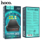 Hoco J101B Astute 22.5W 30000 mAh PD22,2W+QC3.0 быстрая зарядка Чёрный