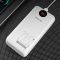 Romoss SW30PF 22.5W 30000 mAh із цифровим екраном (SK-10039-42617)