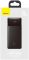 Baseus Bipow Digital Display 30000 mAh 20 W Black (PPBD050401)