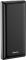 Baseus Mini JA3000 30000 mAh 15W Black (PPJAN-C01)