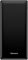 Baseus Mini JA3000 30000 mAh 15W Black (PPJAN-C01)