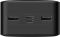 Baseus Bіpow Digital Display 30000 mAh 15W Black (PPDML-K01)