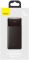 Baseus Bіpow Digital Display 30000 mAh 15W Black (PPDML-K01)