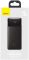 Повербанк Power Bank Baseus Bіpow Digital Display 20000 mAh 20W Black (PPDML-M01)