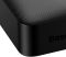 Повербанк Power Bank Baseus Bіpow Digital Display 20000 mAh 20W Black (PPDML-M01)