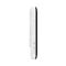 Baseus Magnetic Wireless 10000 mAh White (PPCX000202)