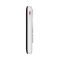 Baseus Magnetic Wireless 10000 mAh White (PPCX000202)