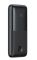 Baseus Bipow Pro Digital Display 20W 10000 mAh Black (PPBD040101)
