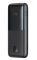 Baseus Bipow Pro Digital Display 20W 10000 mAh Black (PPBD040101)